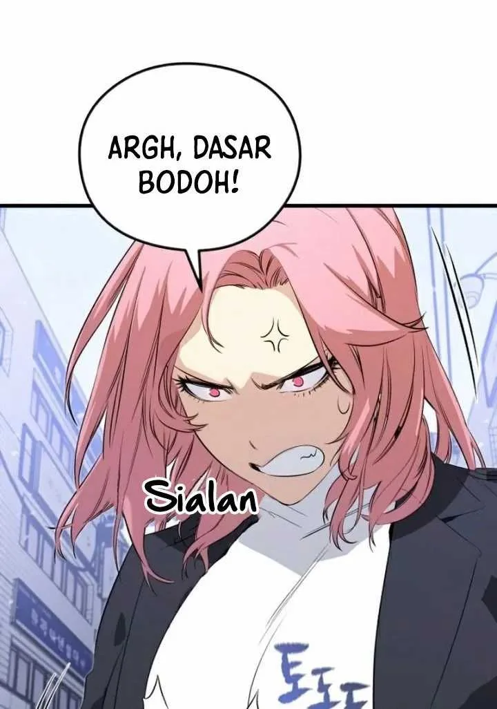 Halaman 25 — Ghost King Chapter 19