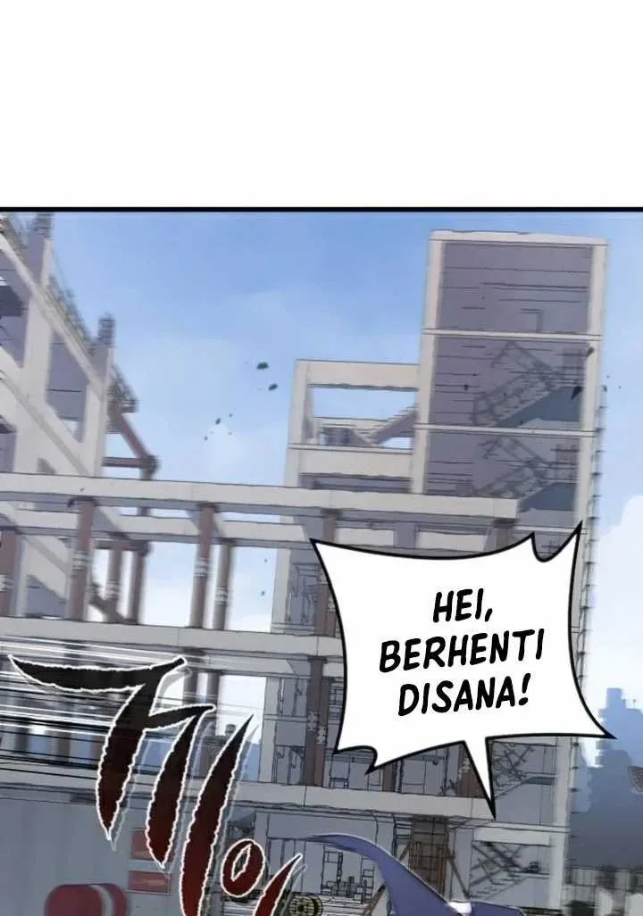Halaman 30 — Ghost King Chapter 19