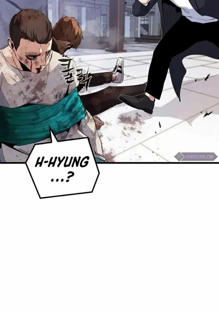 Halaman 39 — Ghost King Chapter 19