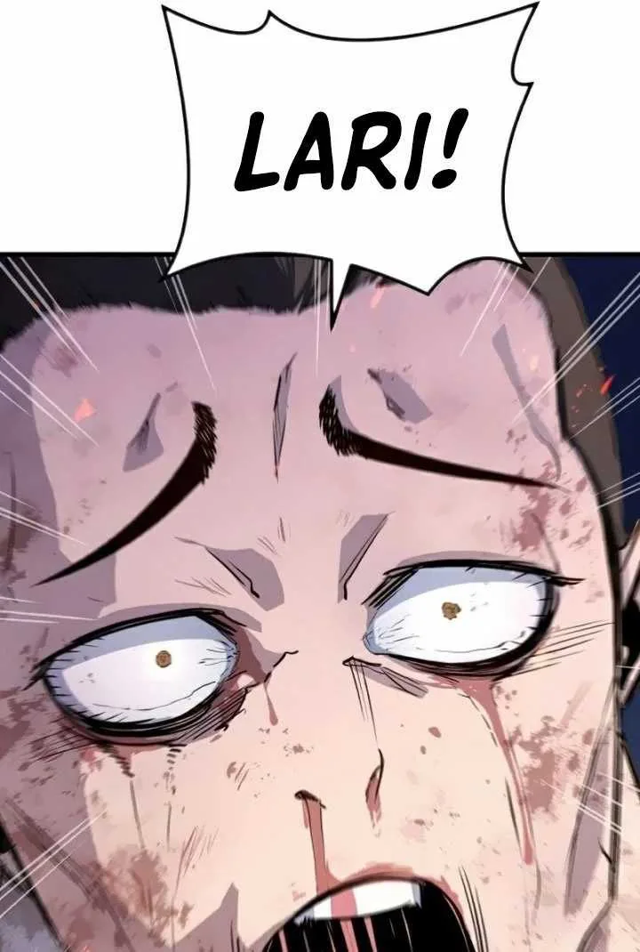 Halaman 40 — Ghost King Chapter 19