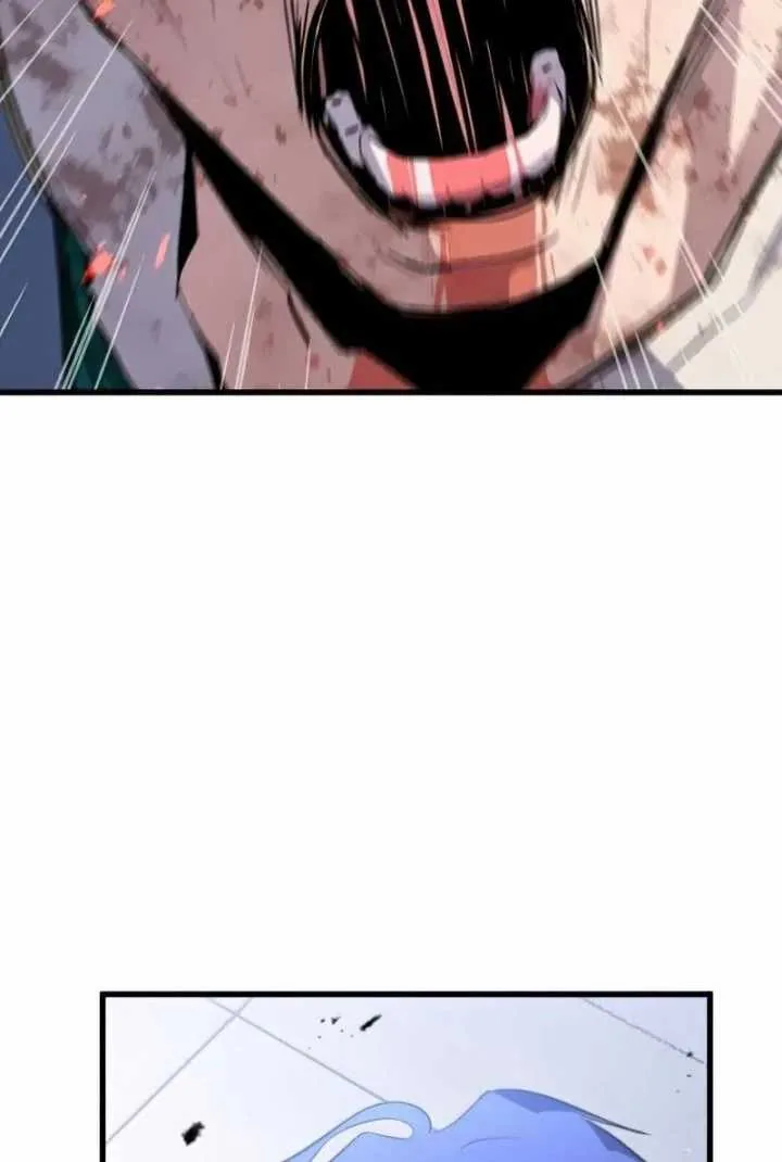 Halaman 41 — Ghost King Chapter 19