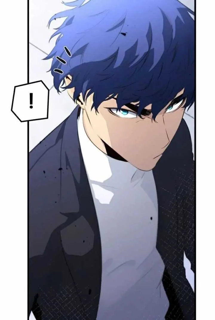 Halaman 42 — Ghost King Chapter 19