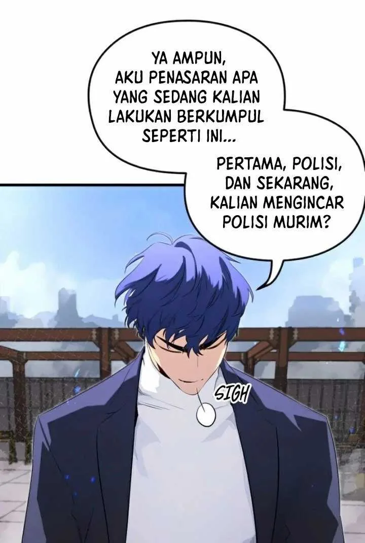 Halaman 48 — Ghost King Chapter 19