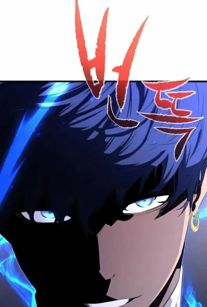 Halaman 50 — Ghost King Chapter 19