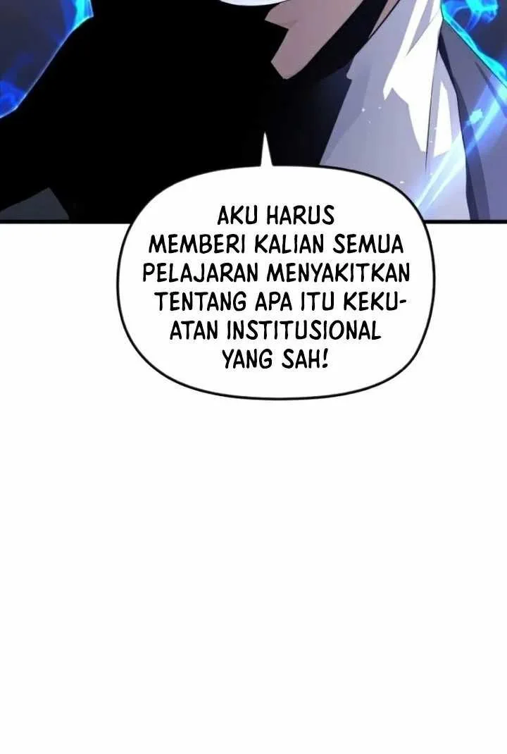 Halaman 51 — Ghost King Chapter 19