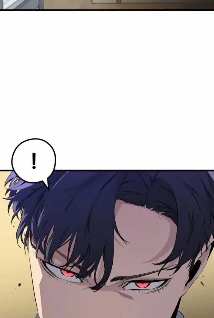Halaman 54 — Ghost King Chapter 19