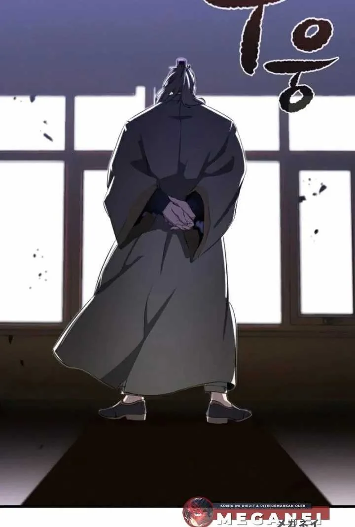 Halaman 56 — Ghost King Chapter 19