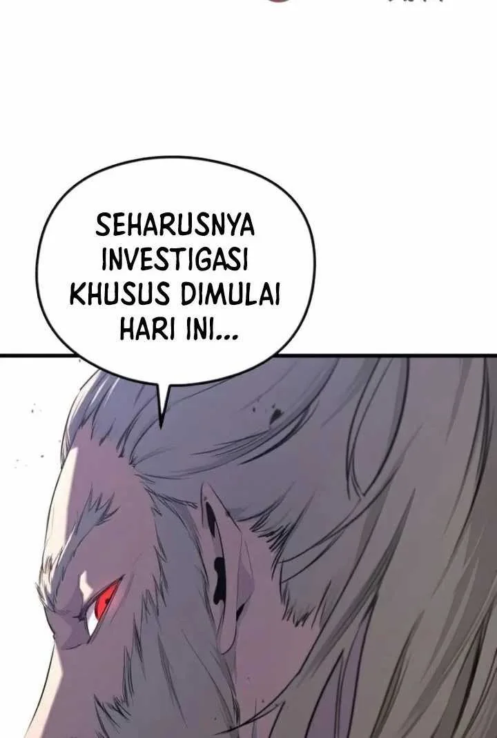 Halaman 57 — Ghost King Chapter 19
