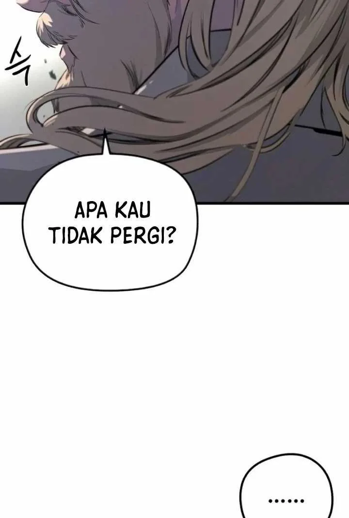 Halaman 58 — Ghost King Chapter 19