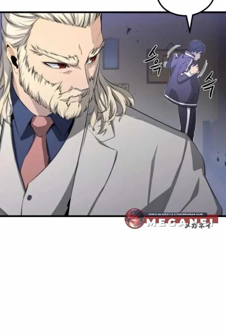 Halaman 59 — Ghost King Chapter 19