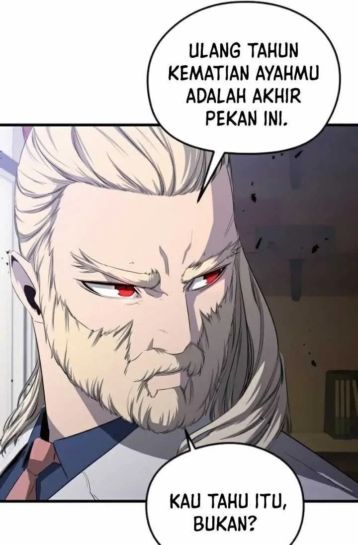 Halaman 60 — Ghost King Chapter 19