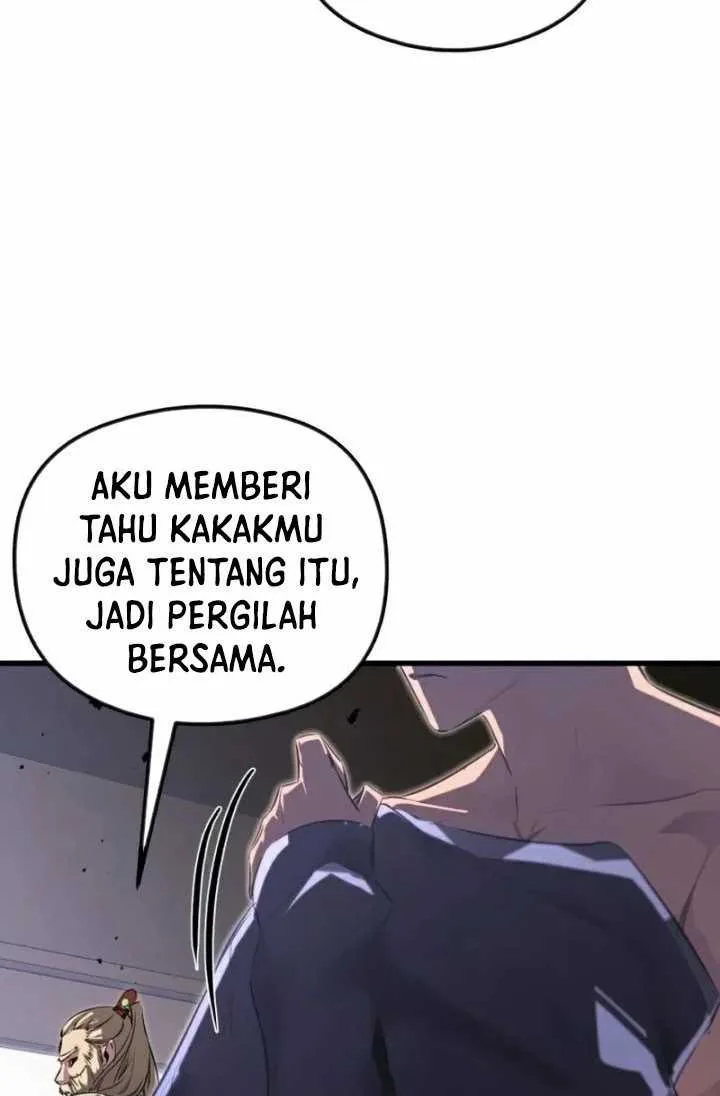 Halaman 61 — Ghost King Chapter 19