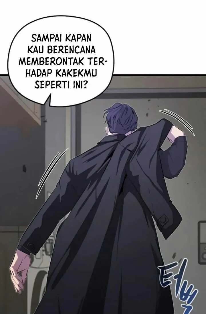 Halaman 63 — Ghost King Chapter 19