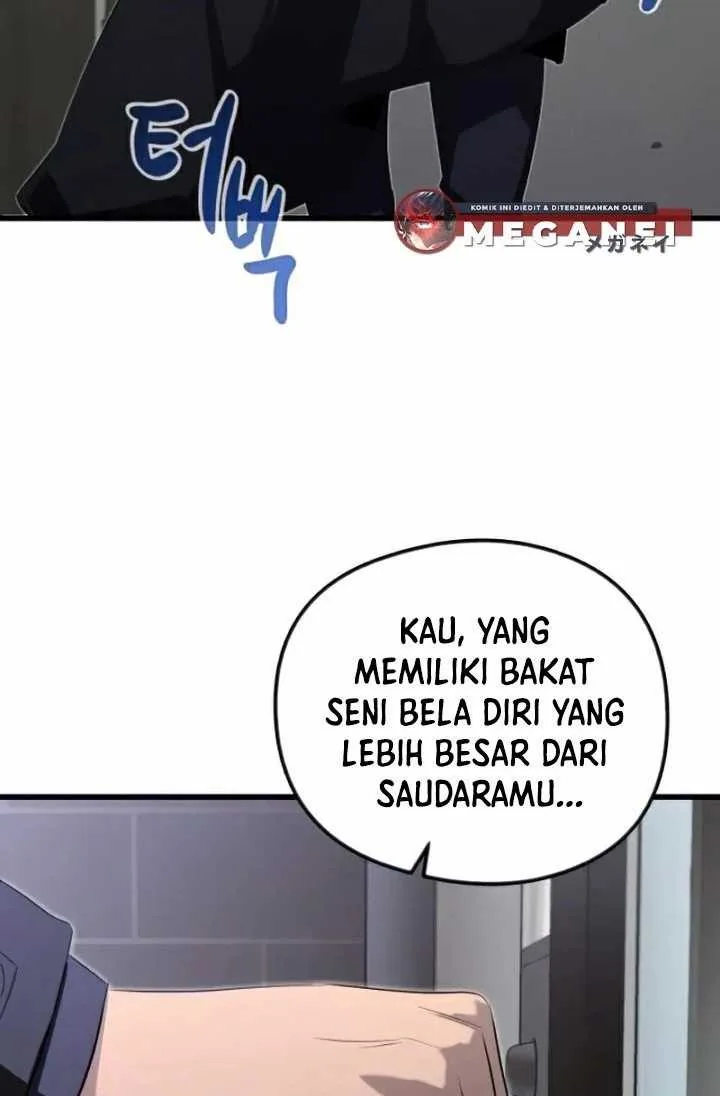 Halaman 64 — Ghost King Chapter 19