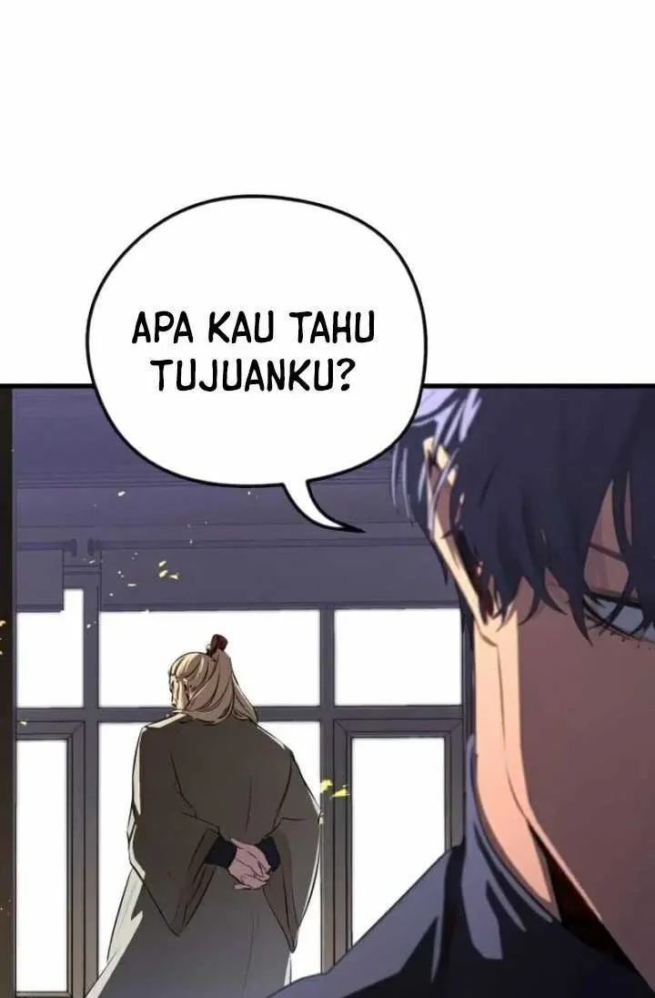 Halaman 67 — Ghost King Chapter 19