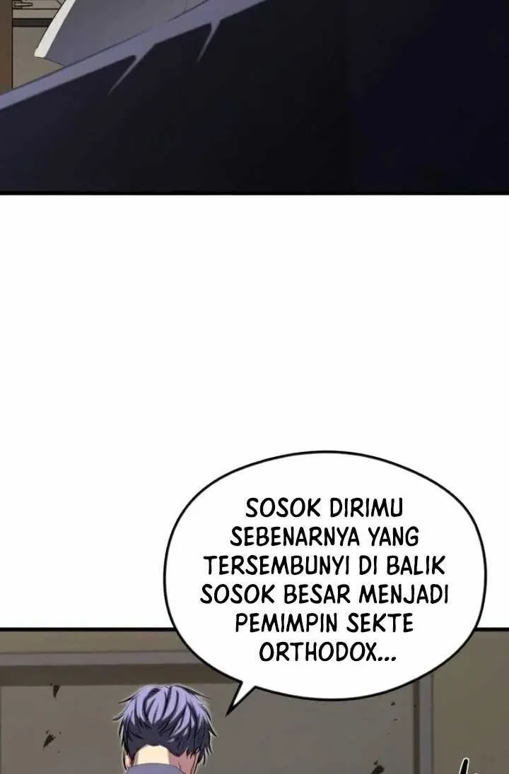 Halaman 68 — Ghost King Chapter 19