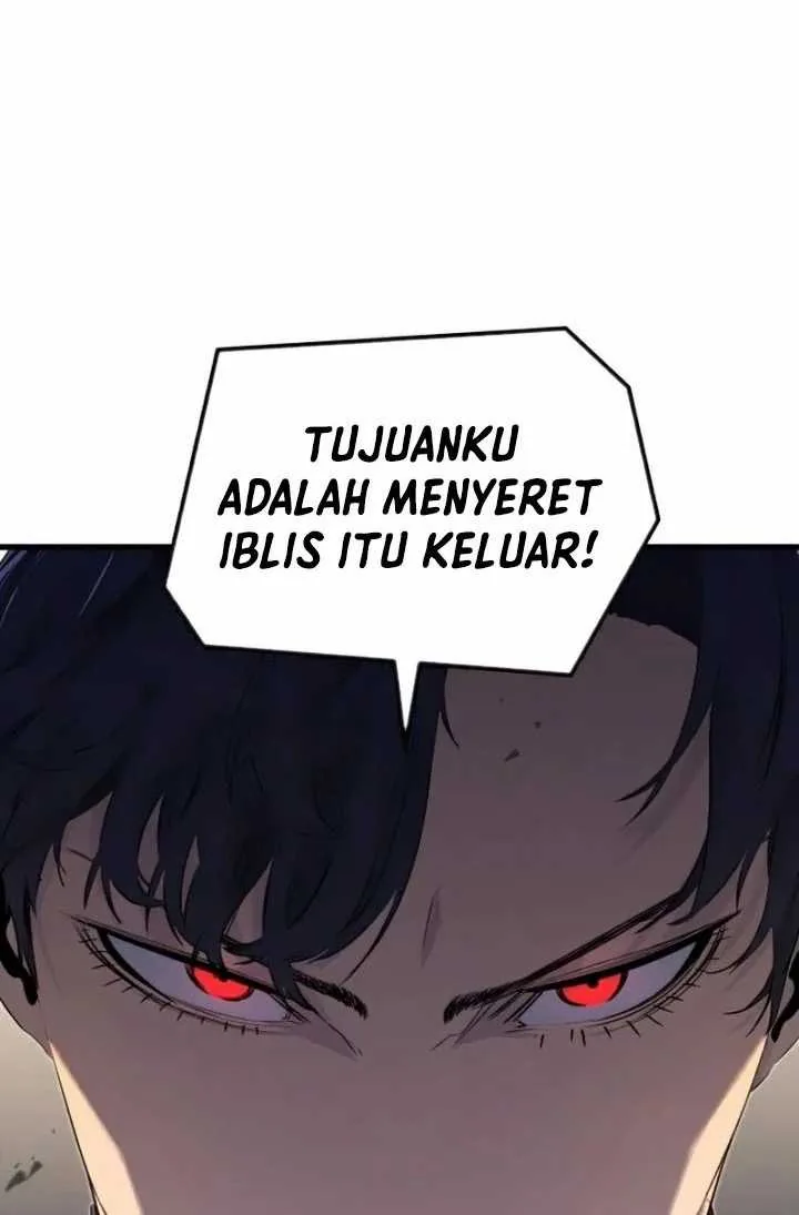 Halaman 70 — Ghost King Chapter 19