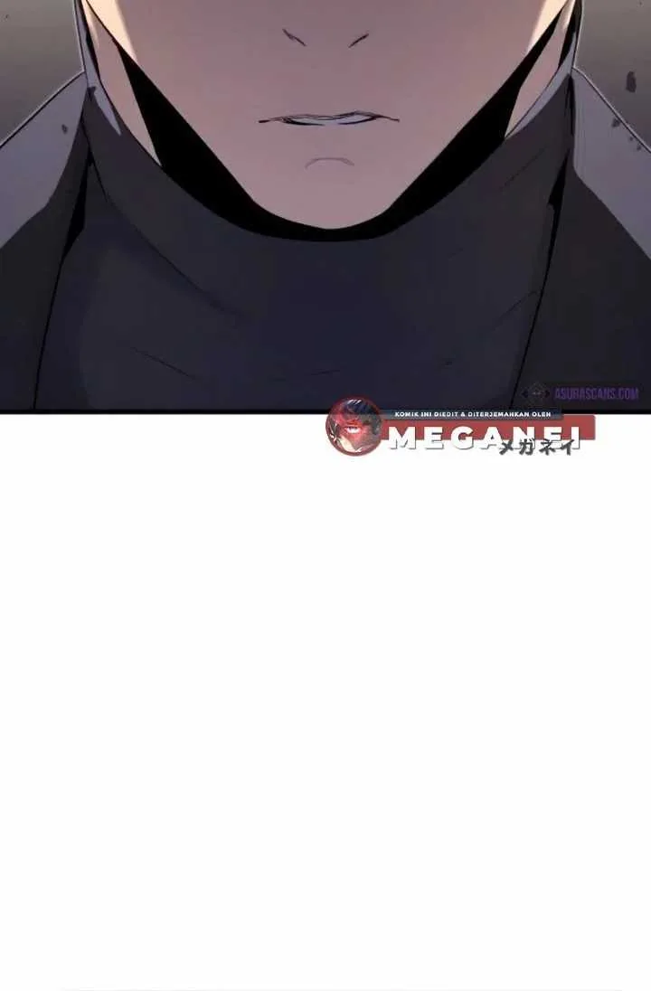 Halaman 71 — Ghost King Chapter 19