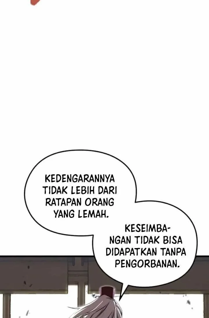 Halaman 73 — Ghost King Chapter 19