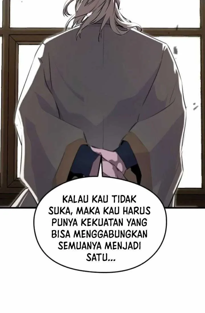 Halaman 74 — Ghost King Chapter 19