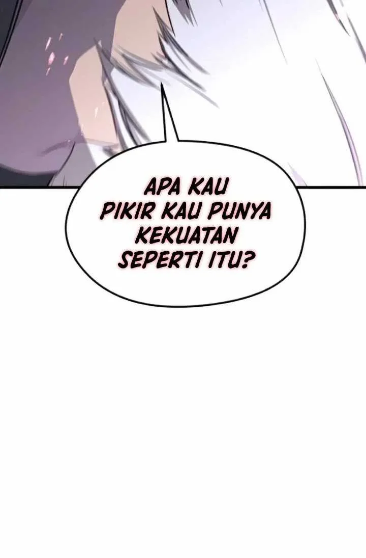 Halaman 76 — Ghost King Chapter 19