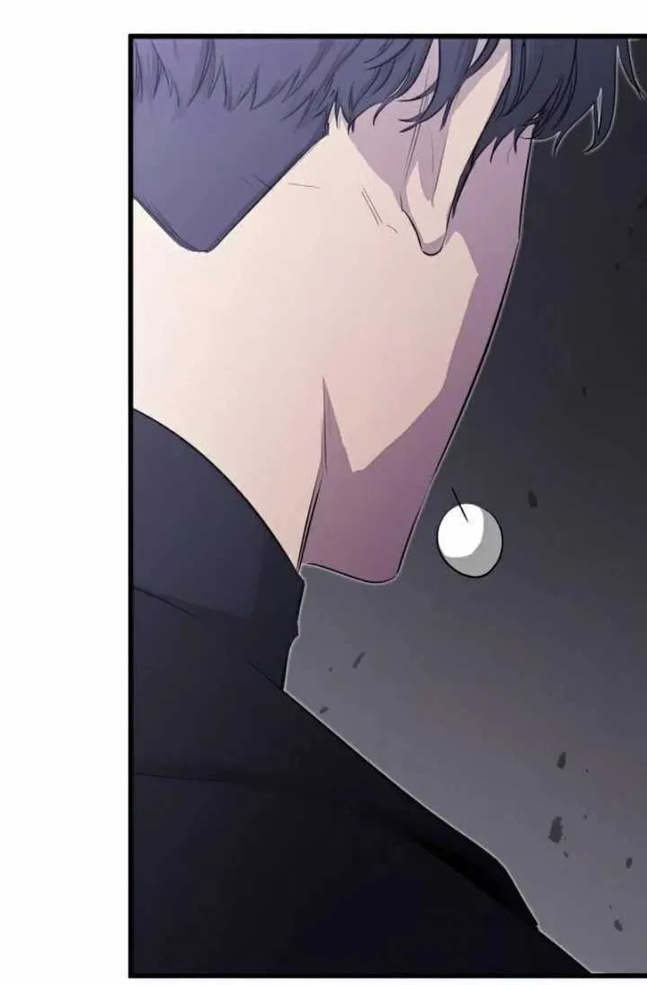 Halaman 77 — Ghost King Chapter 19