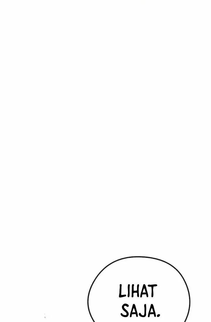 Halaman 78 — Ghost King Chapter 19