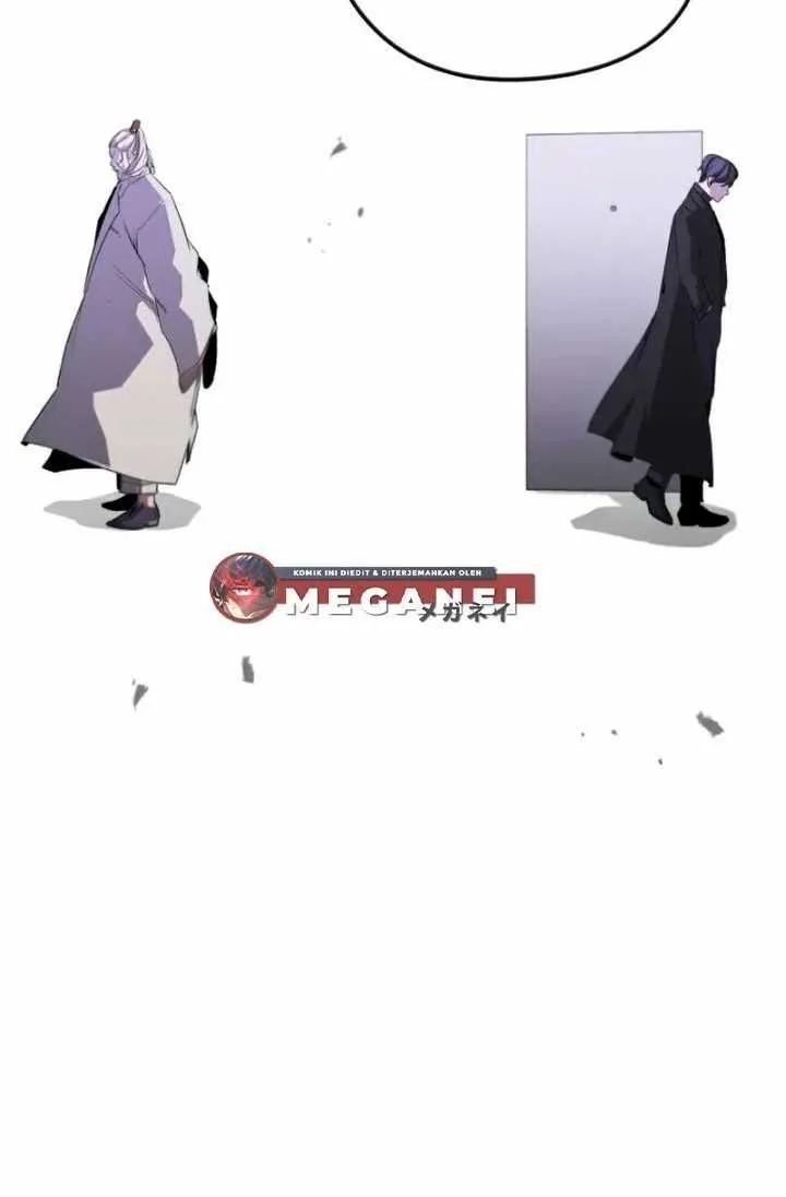Halaman 79 — Ghost King Chapter 19