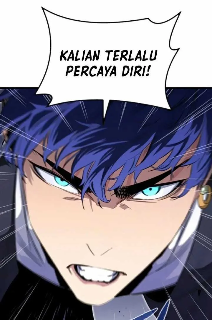 Halaman 83 — Ghost King Chapter 19