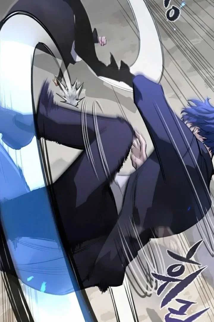 Halaman 85 — Ghost King Chapter 19