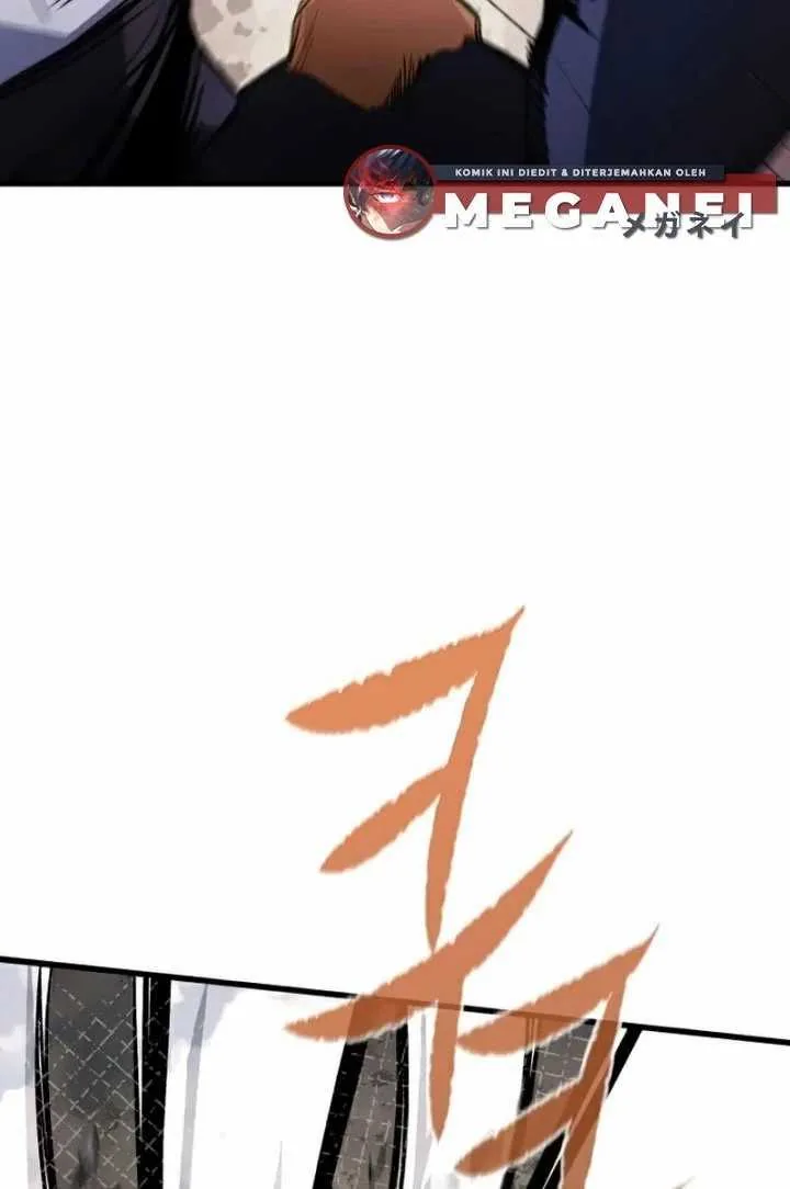Halaman 92 — Ghost King Chapter 19