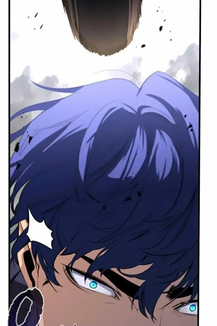 Halaman 95 — Ghost King Chapter 19