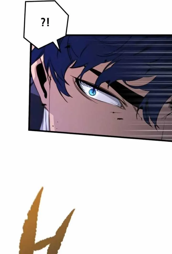 Halaman 100 — Ghost King Chapter 19