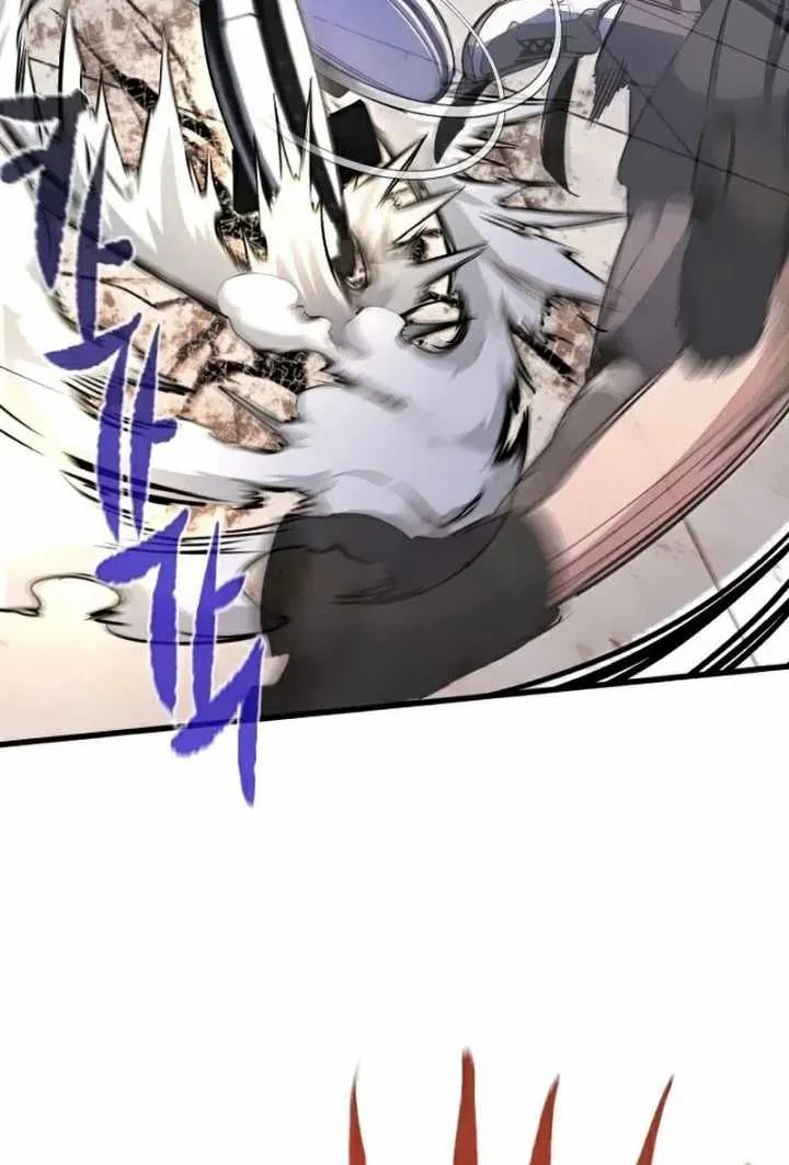 Halaman 102 — Ghost King Chapter 19