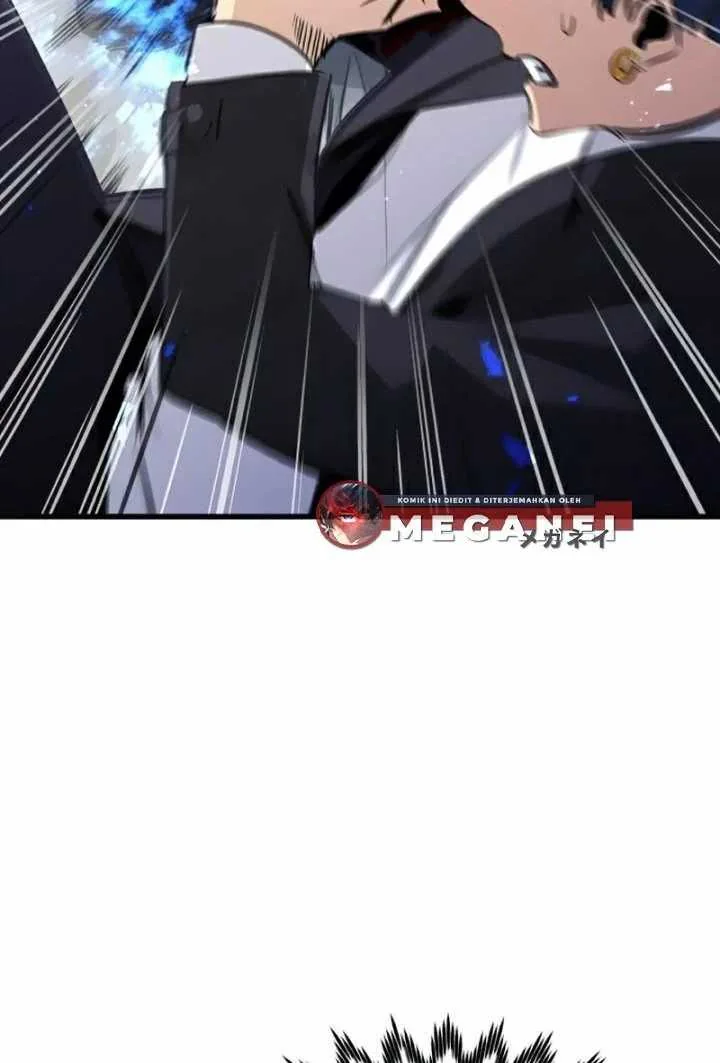 Halaman 104 — Ghost King Chapter 19