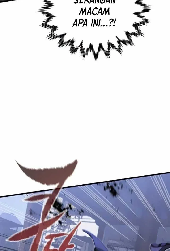 Halaman 106 — Ghost King Chapter 19