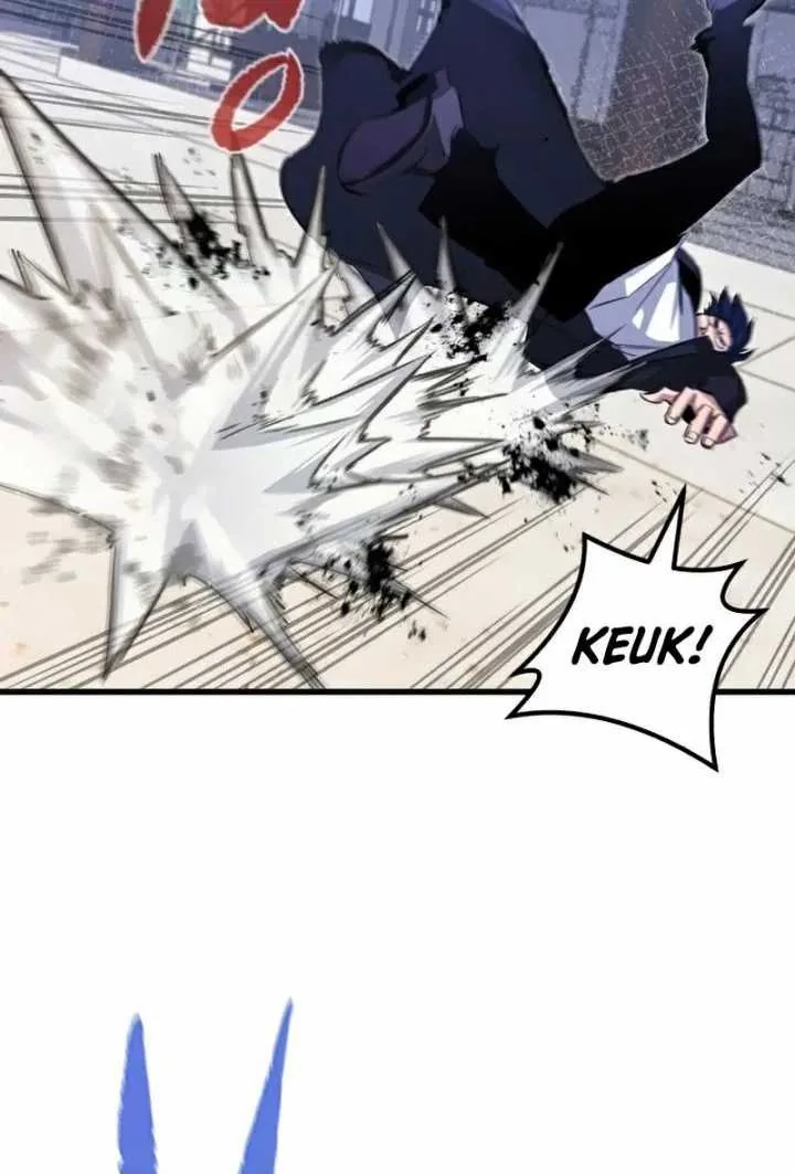 Halaman 107 — Ghost King Chapter 19