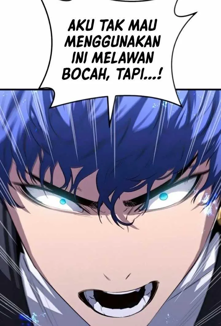 Halaman 110 — Ghost King Chapter 19