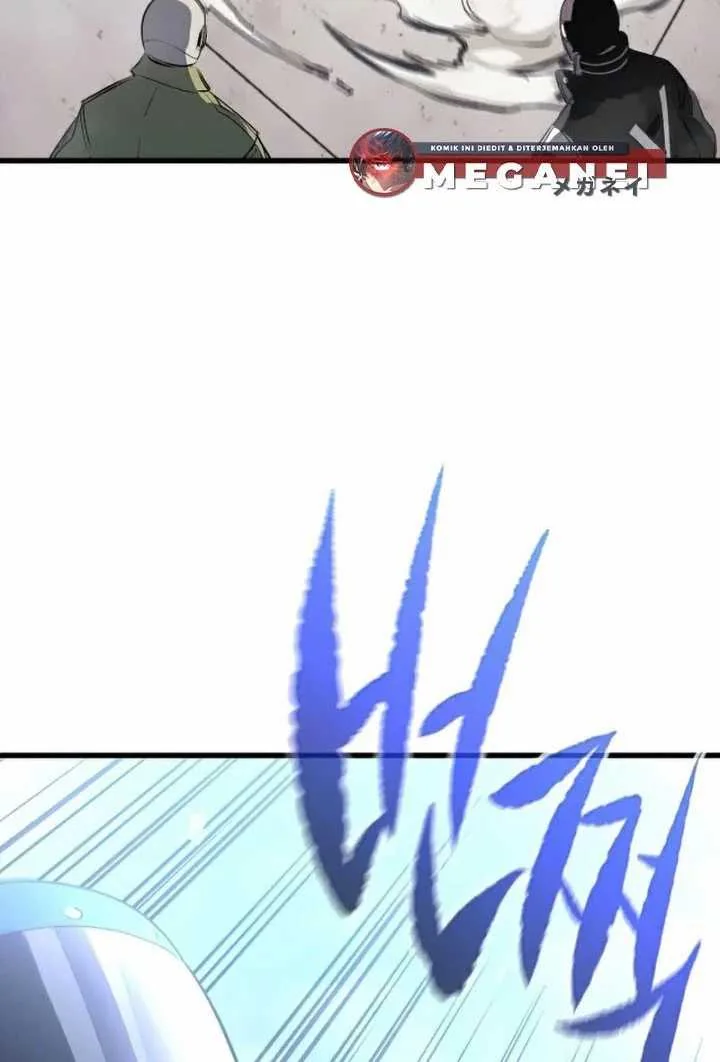 Halaman 118 — Ghost King Chapter 19