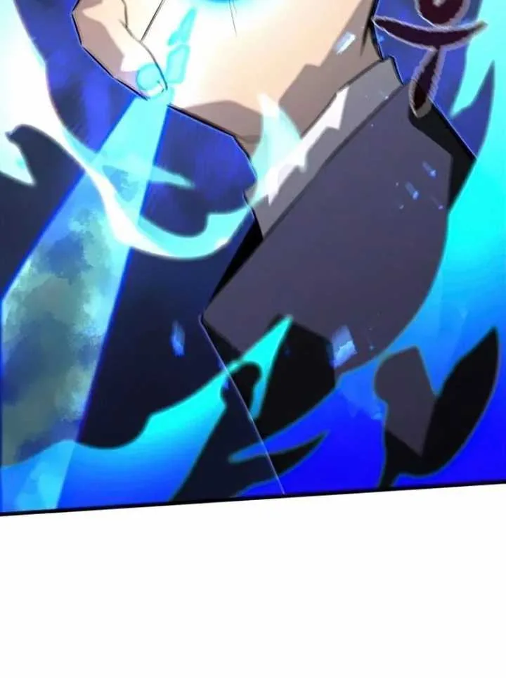 Halaman 121 — Ghost King Chapter 19