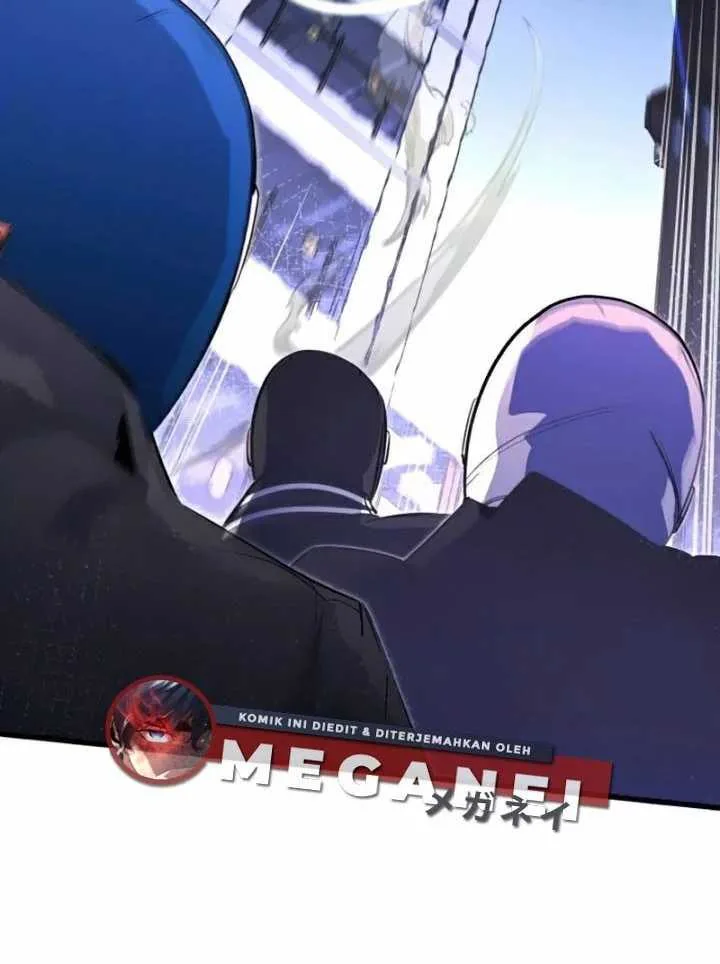 Halaman 123 — Ghost King Chapter 19