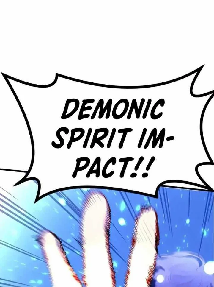 Halaman 124 — Ghost King Chapter 19