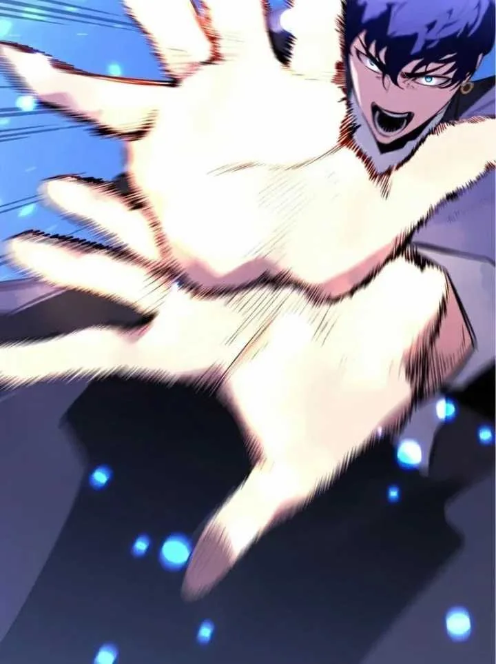 Halaman 125 — Ghost King Chapter 19