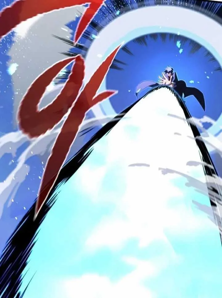 Halaman 127 — Ghost King Chapter 19