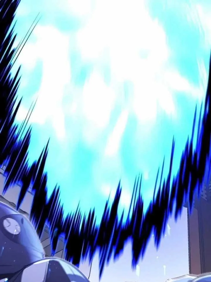 Halaman 128 — Ghost King Chapter 19