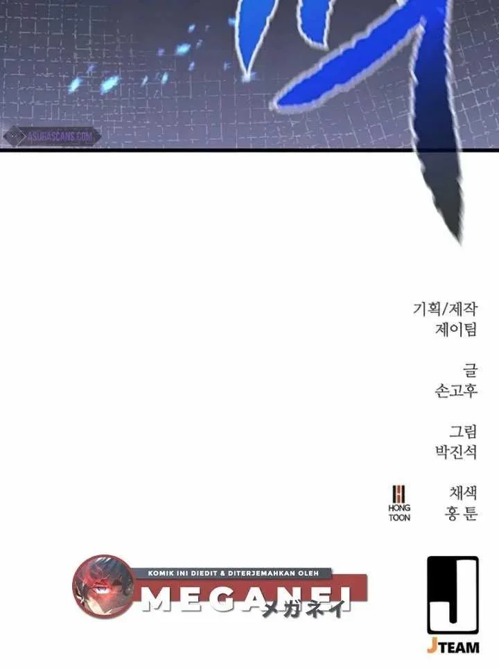Halaman 134 — Ghost King Chapter 19