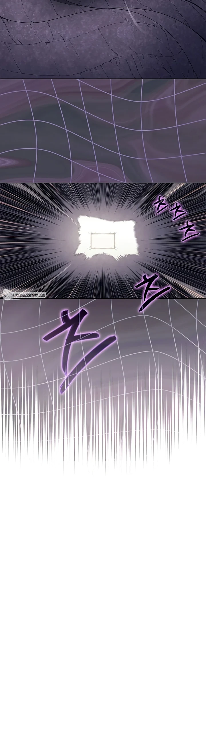 Halaman 12 — Heavenly Demon Reborn! Chapter 233