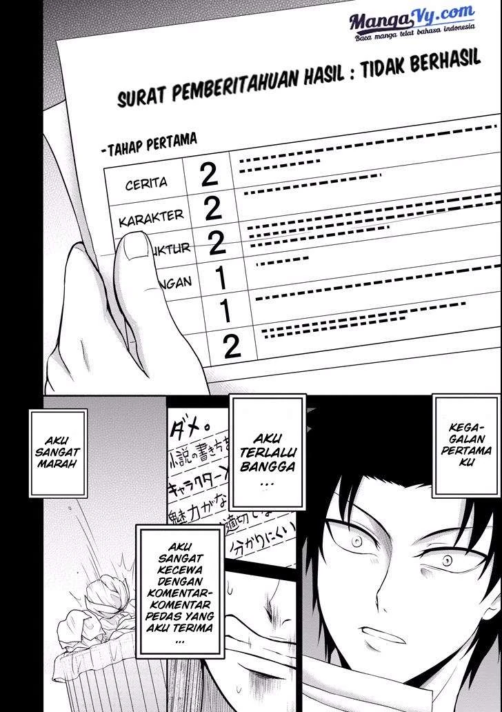 Halaman 3 — 29 to JK Chapter 7