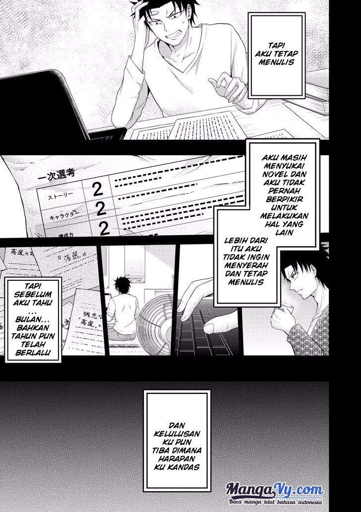 Halaman 4 — 29 to JK Chapter 7