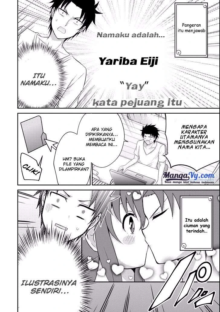 Halaman 7 — 29 to JK Chapter 7